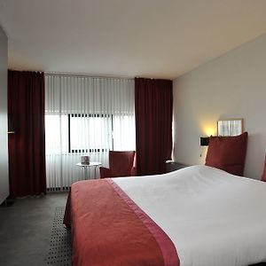 Select Hotel Maastricht